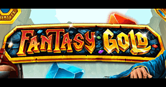 Fantasy Gold Slot