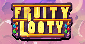 Fruity Looty Slot