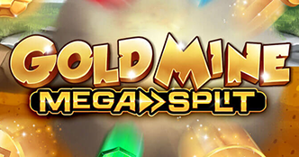 Gold Mine Slot