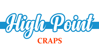 High Point Craps