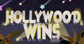 Hollywood Wins Slot