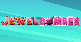 Jewel Bomber Slot