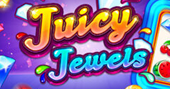 Juicy Jewels Slot