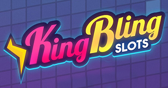 King Bling Slots