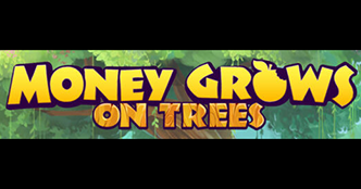 Money Grows on Trees Slot