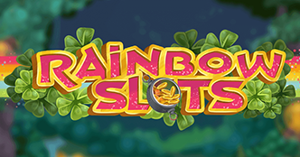 Rainbow Slots