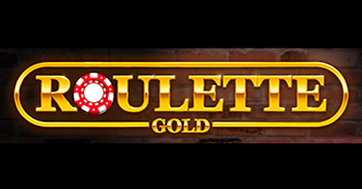 Roulette Gold