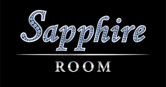 Sapphire Room 90 Ball Bingo