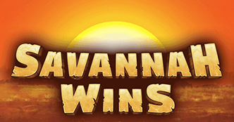 Savannah Wins Slot