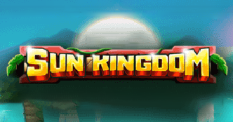 Sun Kingdom Slot