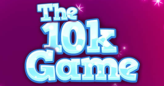 The 10K Game Slot