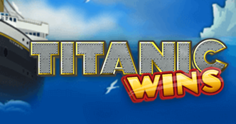 Titanic Wins Slot