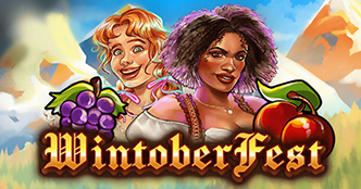 WintoberFest Slot