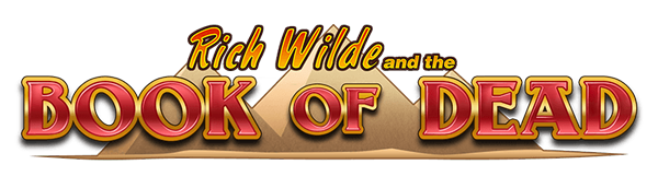 50 Free Spins On Book Of Dead Slot