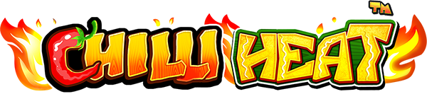 5 FREE Spins On Chilli Heat Slot From Cash Arcade