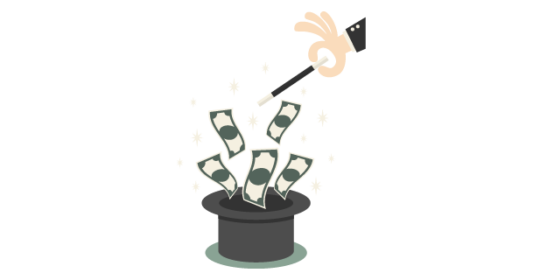 Deposit Match Bonuses