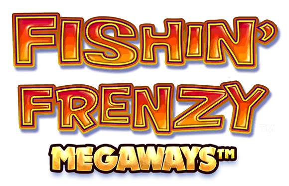 30 FREE Spins On Fishin' Frenzy Megaways Slot