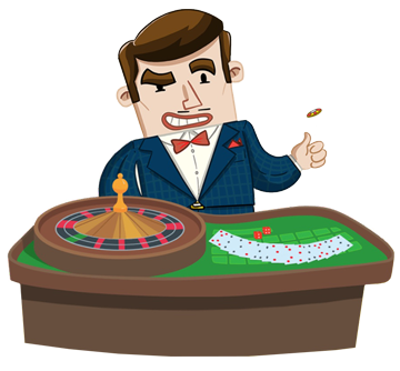 100% Deposit Match Bonus For Live Casino At Kassu Casino