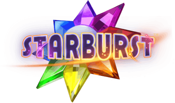 20 FREE No Deposit Spins On Starburst Slot