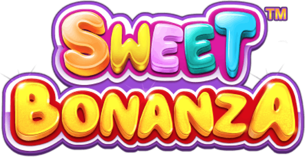 20 FREE Spins On Sweet Bonanza Slot, No Deposit Bonus