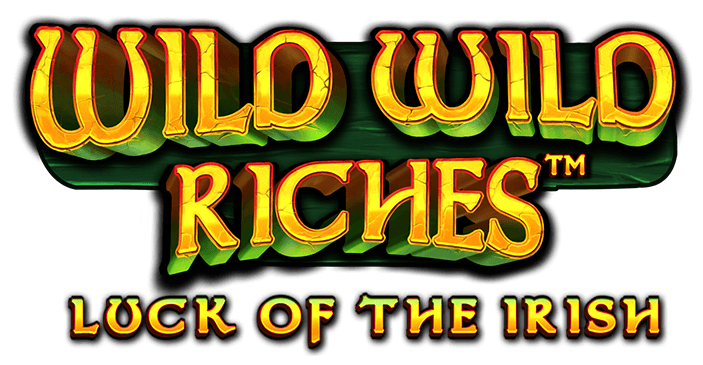 20 FREE No Deposit Spins On Wild Wild Riches Slot