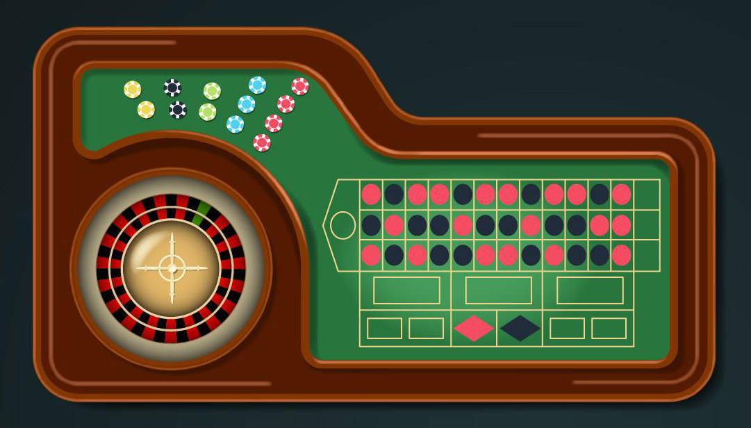 Find A Quick Way To Insights into Brazilian Gamblers: Preferences and Behavior