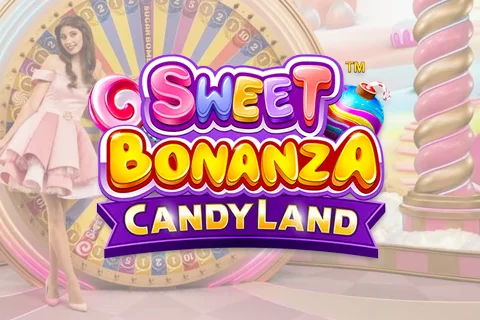 27 maneiras de melhorar sweet bonanza pragmatic 