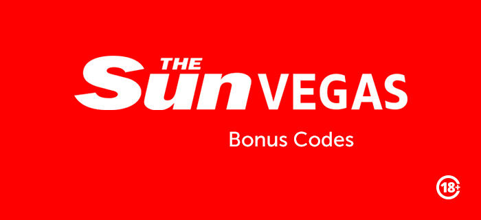 sunvegas