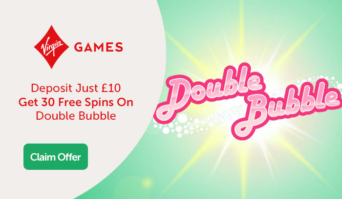 Dreaming Of online casino