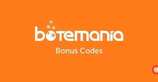 Botemania Offers & Promos