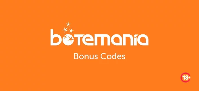 Botemania Offers & Promos