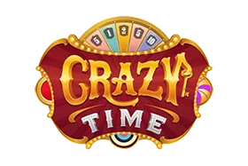 Crazy Time