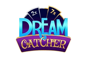 Dream Catcher