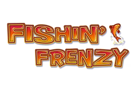 Fishin’ Frenzy