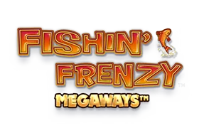 Fishin’ Frenzy Megaways
