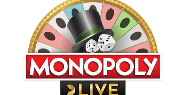 Monopoly Live