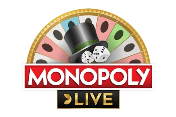 Monopoly Live