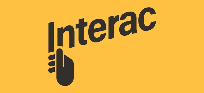 Interac Casinos