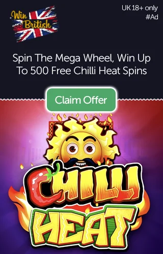 Virgin Games: 30 Free Spins On Double Bubble When You Deposit £10