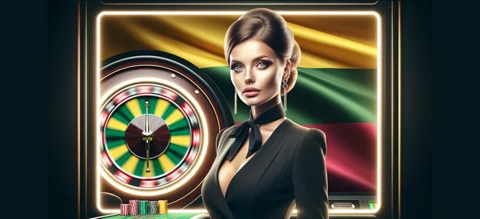 Exploring Different Casino Bonuses in Lithuanian Casinos