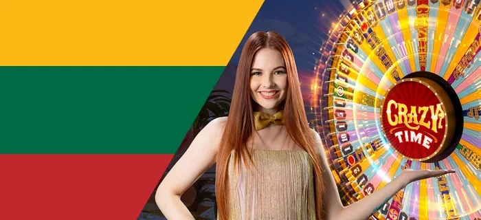 Exploring Different Casino Bonuses in Lithuanian Casinos