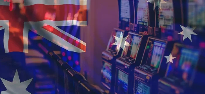 Uncovering the Top Paying Pokies in Australian Online Casinos