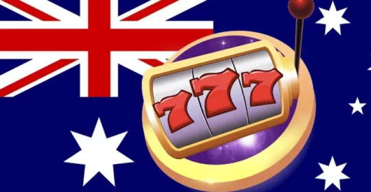 Australian Real Money Casinos to Take Gambling to the Next Level