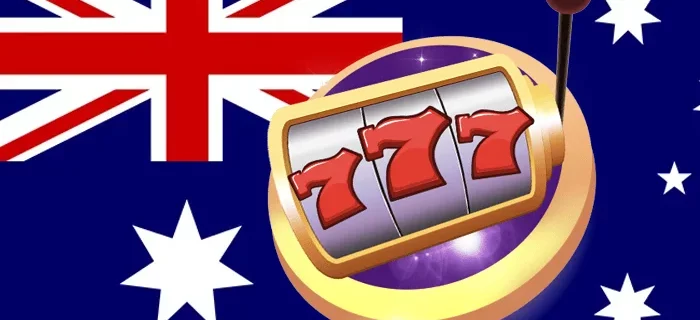 Australian Real Money Casinos to Take Gambling to the Next Level