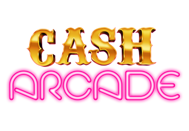 5 Free No Deposit Chilli Heat Spins