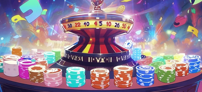 Top Bonuses You Can Enjoy at Online Casinos