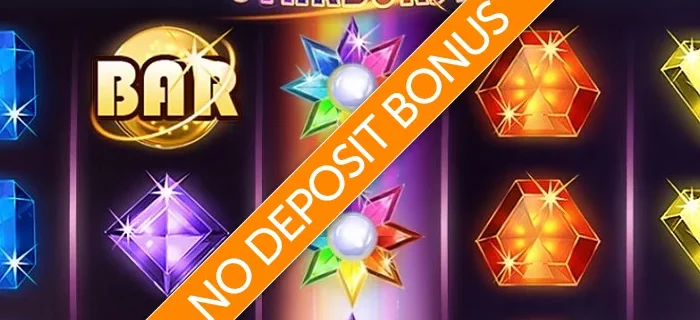 The Benefits of No Deposit Bonuses in Online Gambling