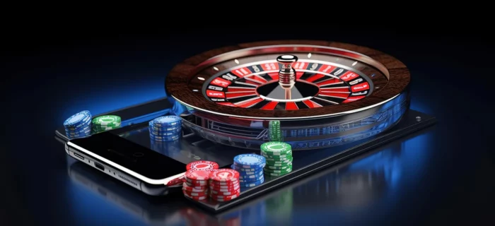 How Land-based Casino Brands Are Transitioning Online