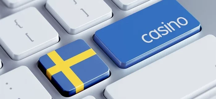 The Swedish Online Casino Landscape