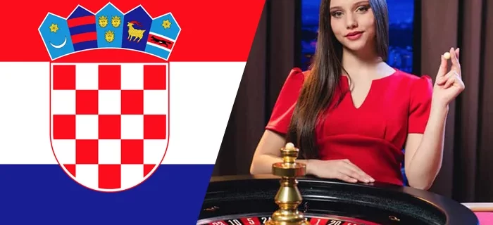 Croatia’s Virtual Casino Paradise